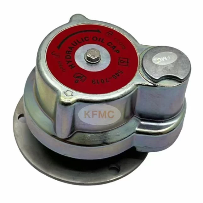 

Аксессуары для экскаватора: 320GC/326/330/336/352/349GC/374 крышка гидравлического резервуара масла, Φ, выхлопной клапан вентиляции