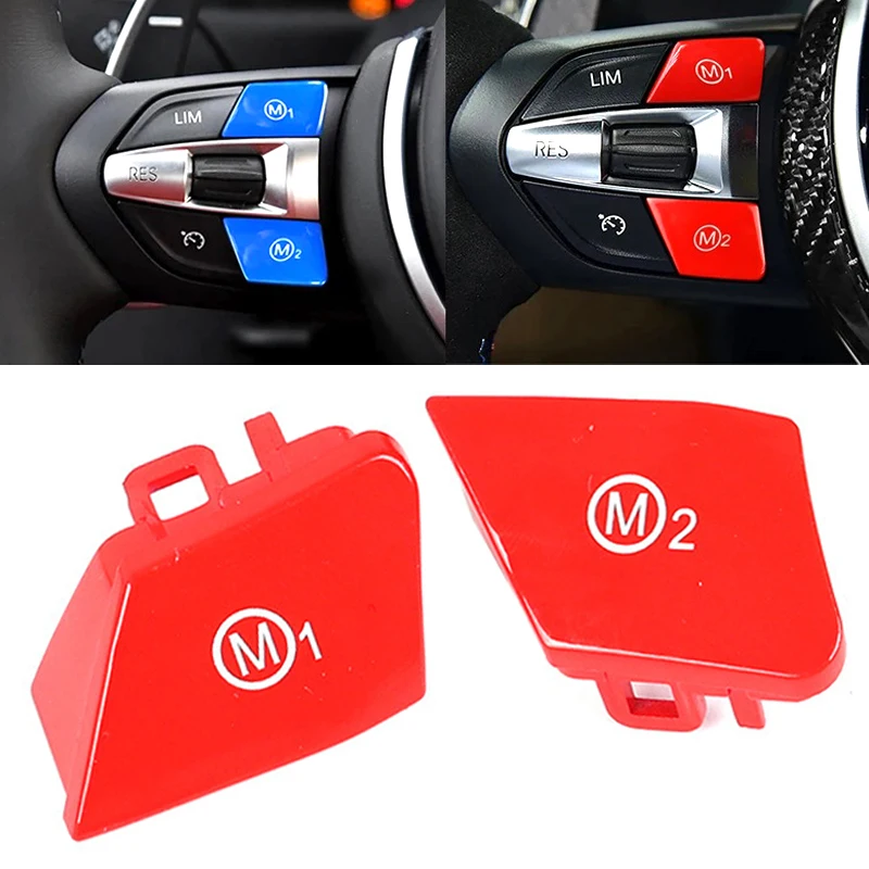 BMW 1-6 시리즈 X5 X6 F20 F21 F22 F23 F30 F31 F32 F33 F1..