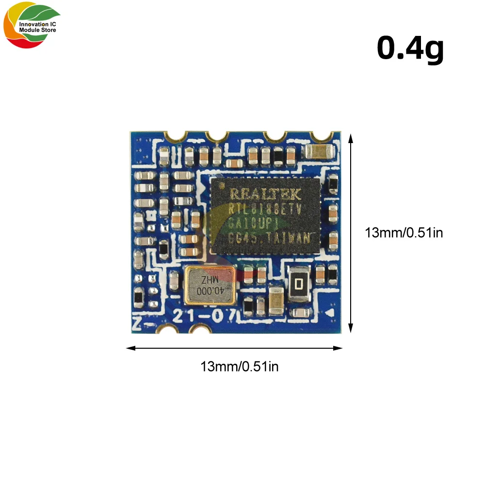 Модуль почта. Магазин модуль. Модульный магазин. Магазин модуль. Интернет-магазин + crm.