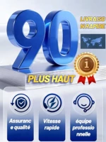 2026 new products A Bʟᴜᴇ Lɪɢʜᴛ Pᴇɴ Fᴏʀ Say goodbye to stiffness and move freely 2