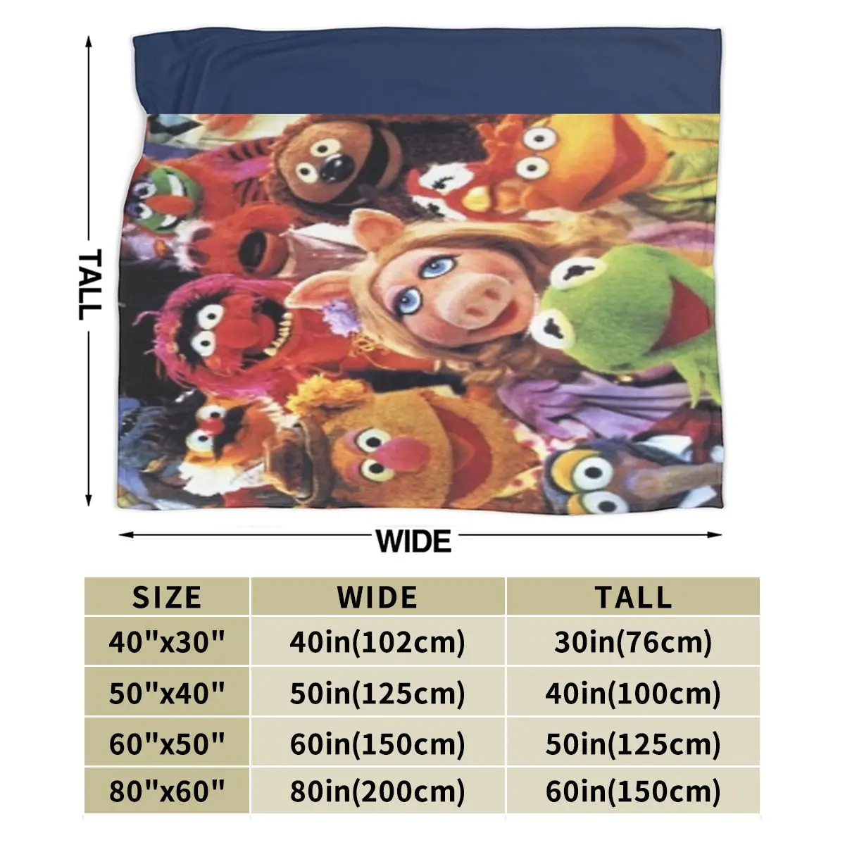 �Ϳ��� ���� �� ��Ʈ�� ����Ʈ ����ũ�� �ø��� ���