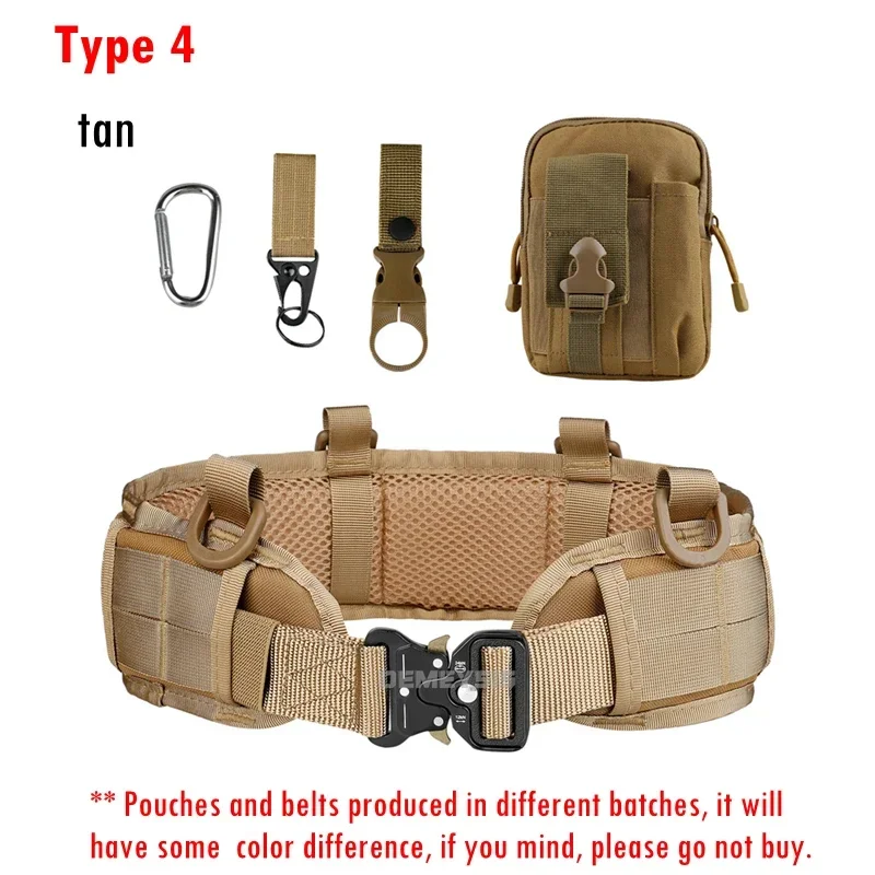 type 4 tan