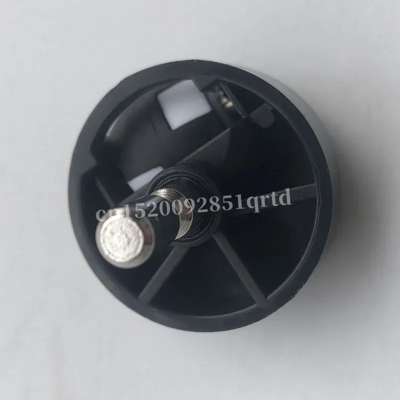Description Picture 3 of itemRobot Cleaner Caster Assembly Front Castor Wheel for ZACO W400 W450 ILIFE W400 W450 W455 Floor Washing Robot Cleaner Parts Wheel