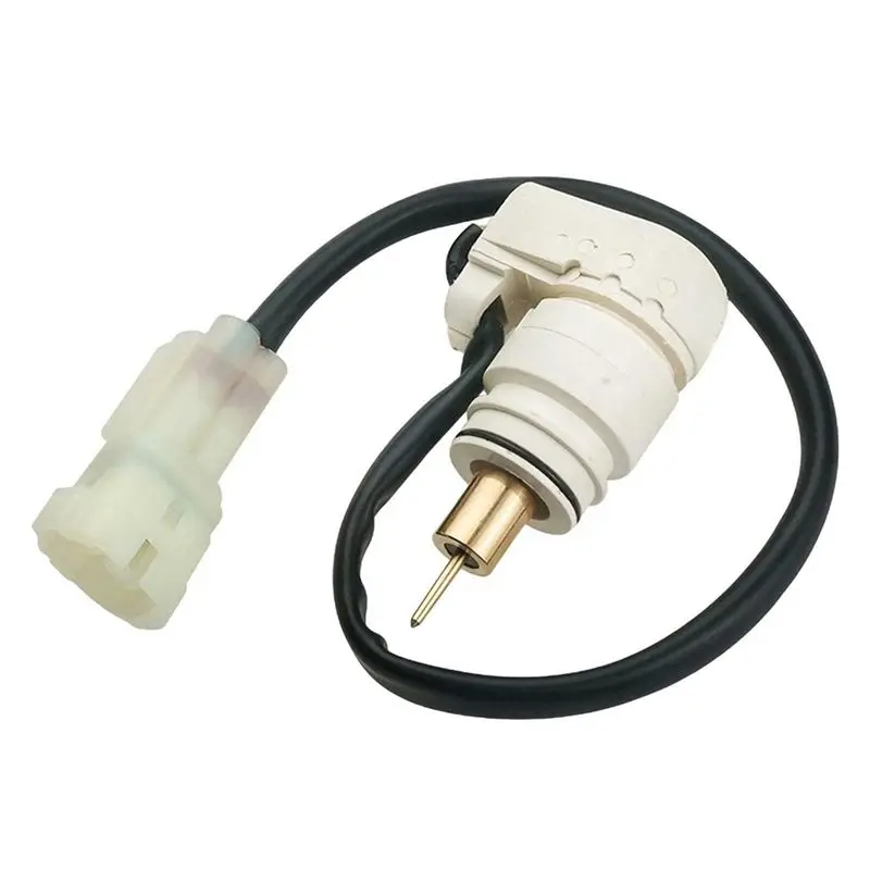 Y90A-16130-ZW2-F01 BYSTARTER ASSY 부품 혼다 선외기 4T BF25D BF30D 기화기 시리즈 16130-ZW2-H01