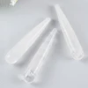 Natural Jade Stone Face Eye Massage Stick Gua Sha Beauty Acupuncture Wand Meridian Scraping Acupoint Therapy Reflexology Tools 4