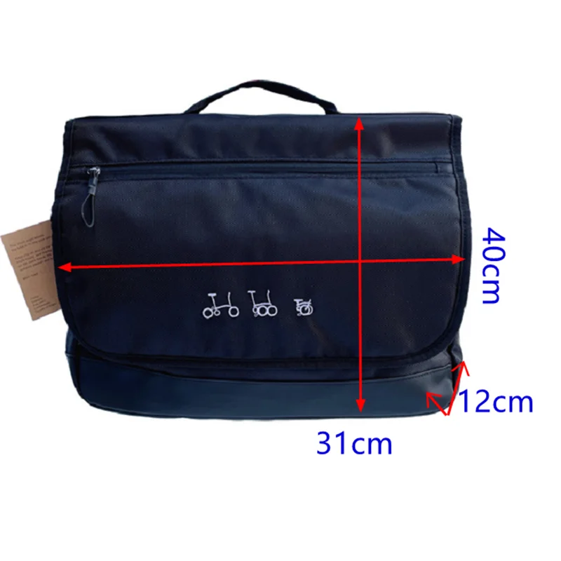 Slide image d86c09eda72443b4b469abc98b196f28