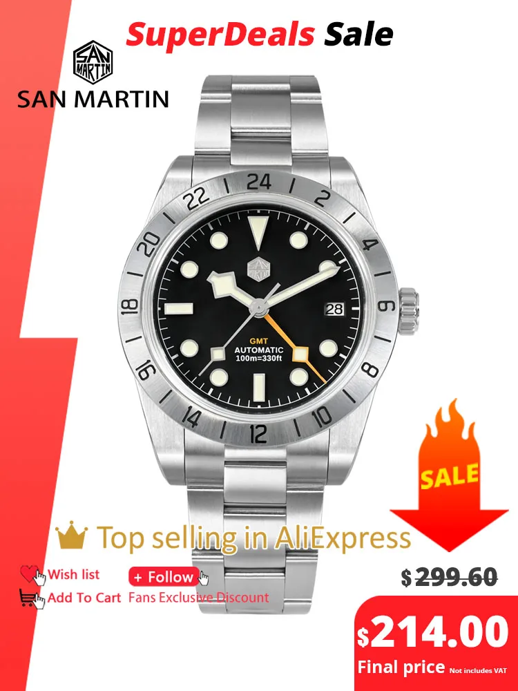 san-martin-nh34-39mm-bb-gmt-orologi-da-uomo-di-lusso-orologio-da-lavoro