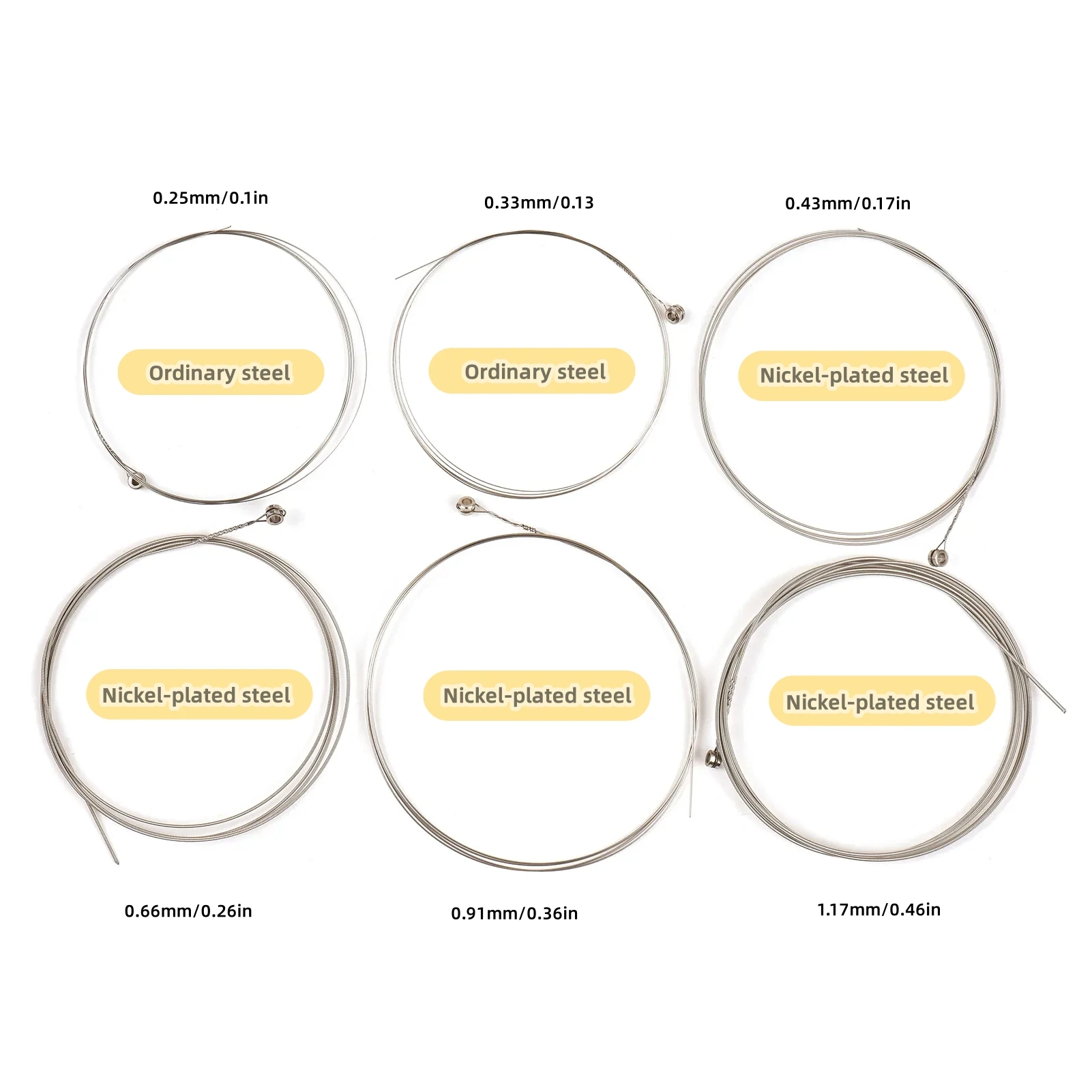 Slide image 3e8b63bf937040c09d24e7e552c2aeff