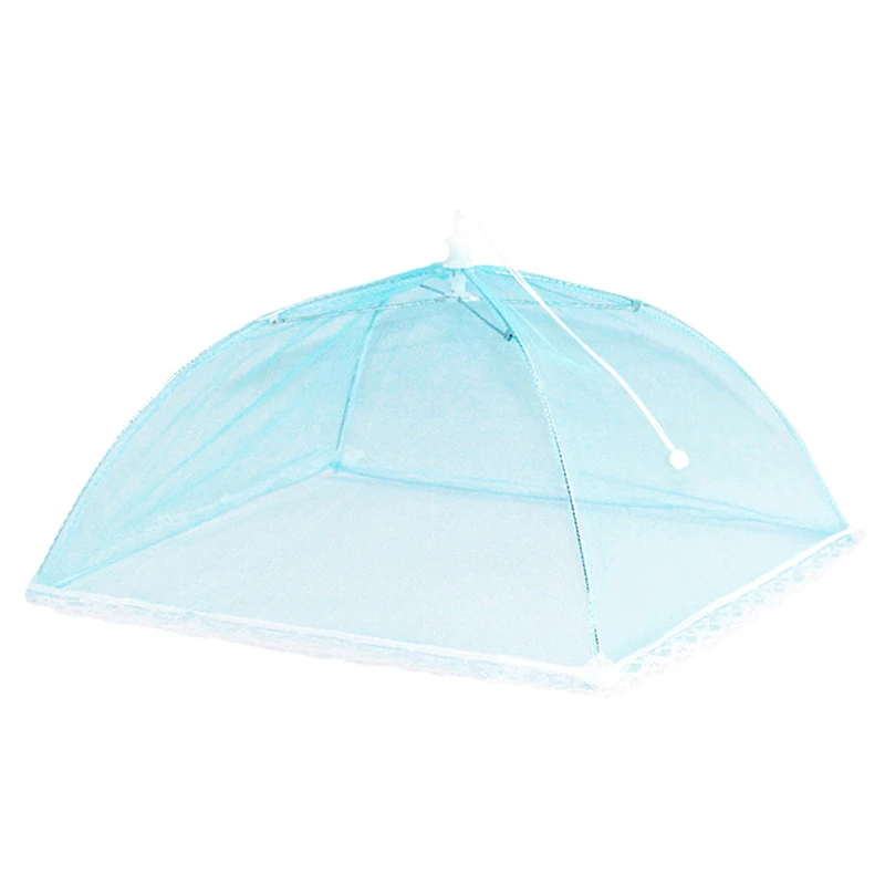 Slide image cb6d4de58ddc4babb52a528cbb601f95