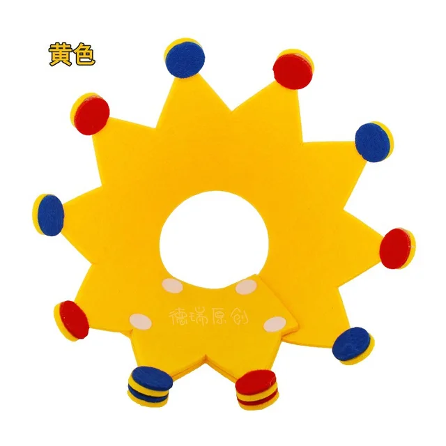 a-yellow