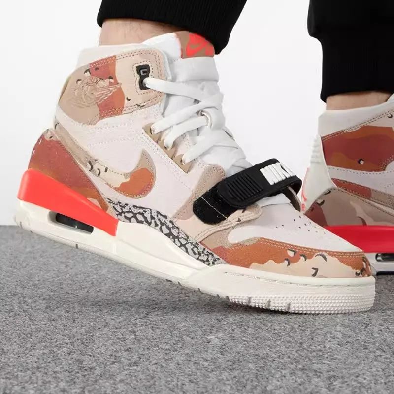 Slide image af9cfd232fa148ba85e764296562823f