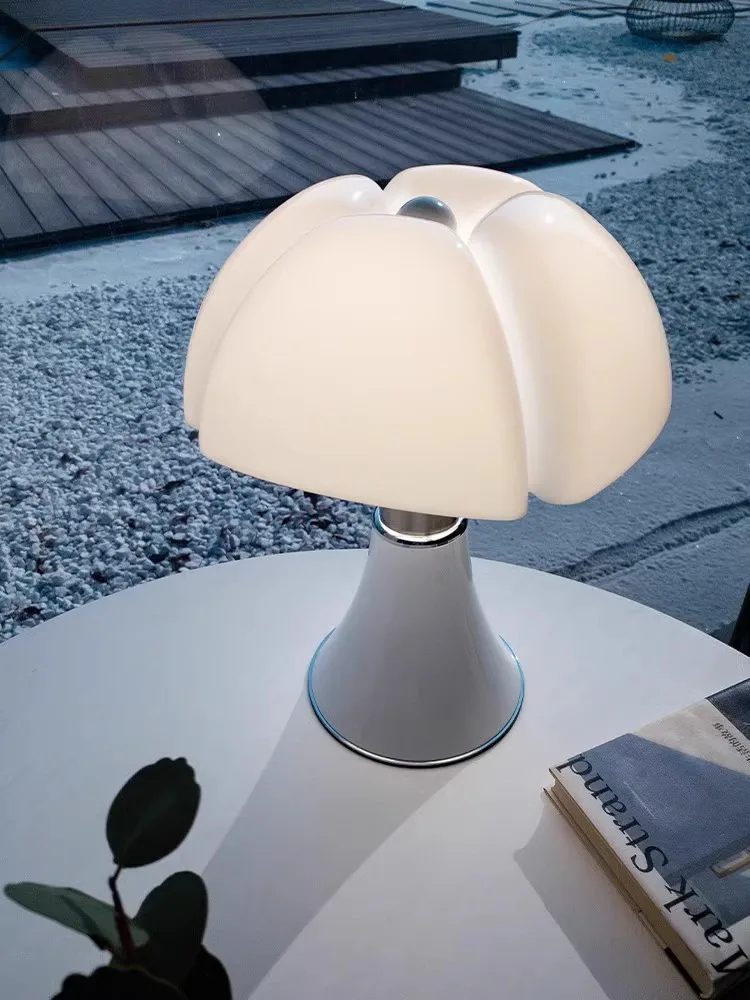 북유럽 LED 테이블 램프 디자이너 책상 램프, 공부방, 다이닝 룸, 거실, 침실 장식 조명, 침대 옆 침대 램프