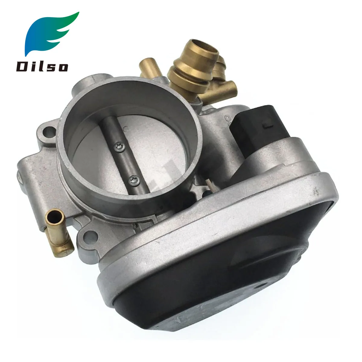 

Throttle Body Assembly For Chevrolet Opel Cruze Orlando 1.8 Hatchback OEM 55562380 A2C53192017 408238022004Z 5825723