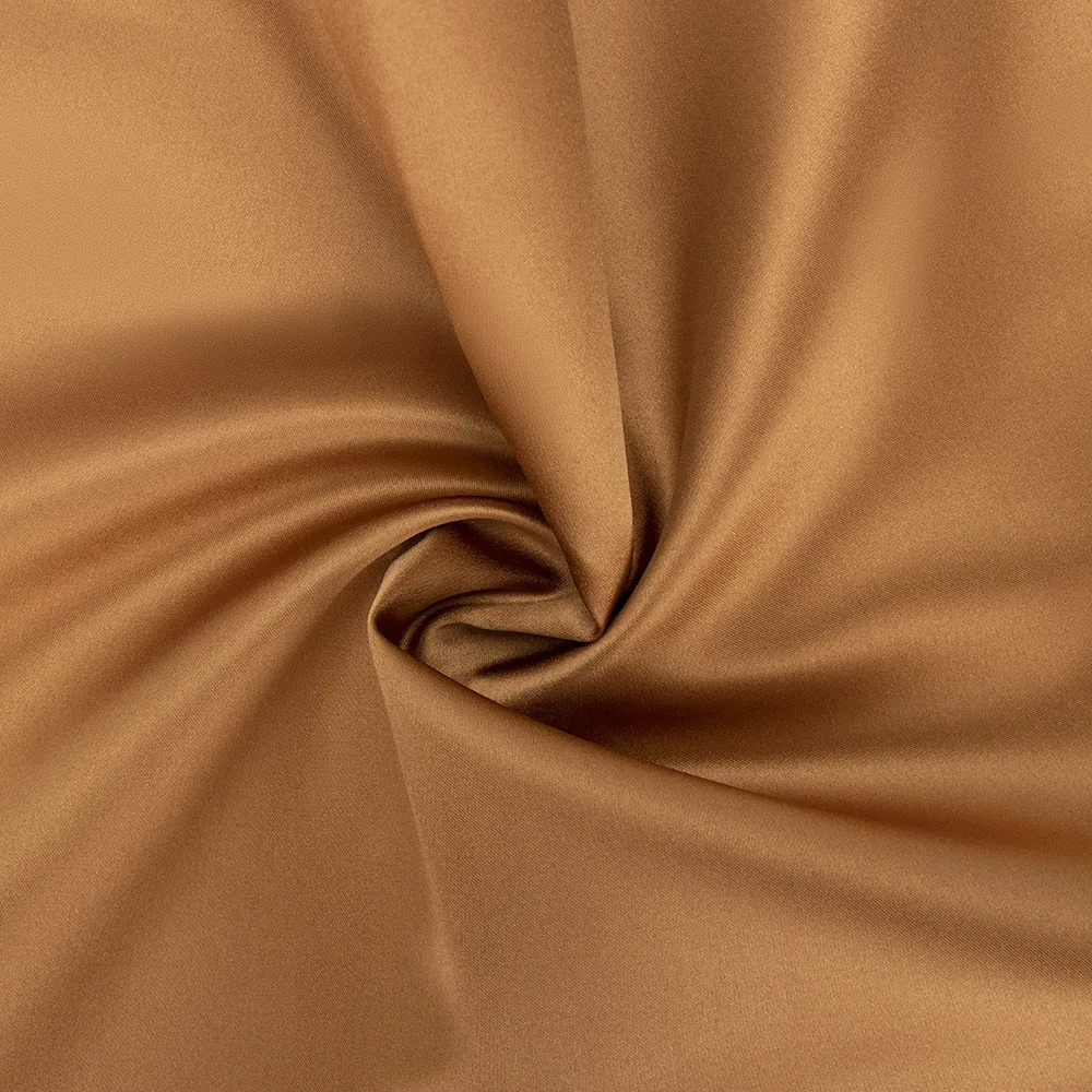 Golden Brown