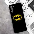 Black3
