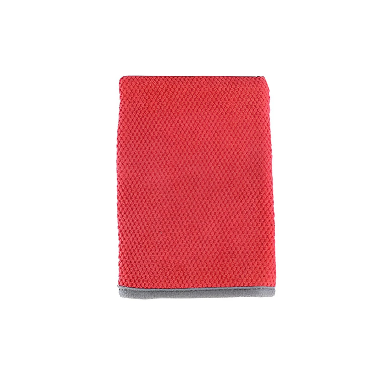 

Clay Bar Rag Towel Car Cleaning Towel Microfiber Towel Car Automotive Detail Cleaning Tool Compact