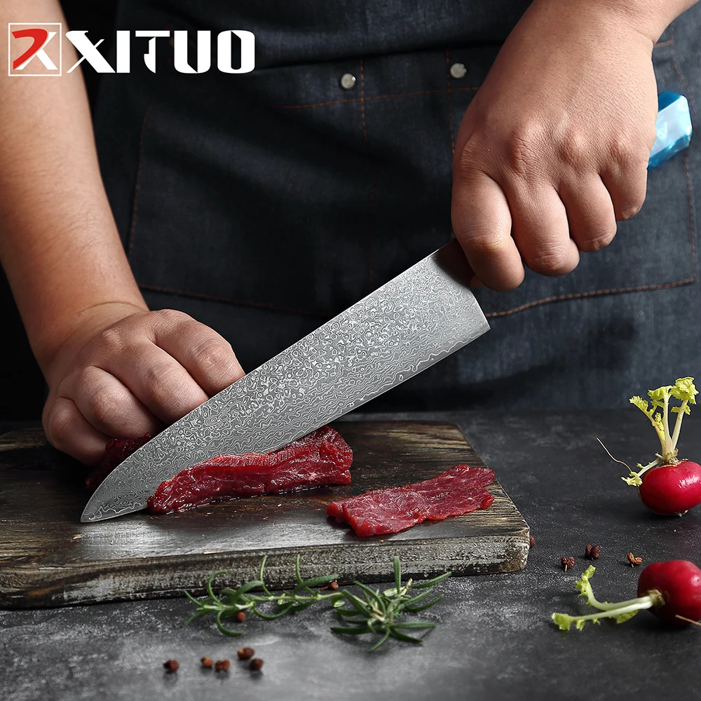 https://ae01.alicdn.com/kf/S585a28f0c6c64e4092b84840bf72719fH/XITUO-Damascus-Knife-Set-Kitchen-Knife-Damascus-Steel-VG10-Chef-Knife-Santoku-Knives-Japanese-Knife-Home.jpg