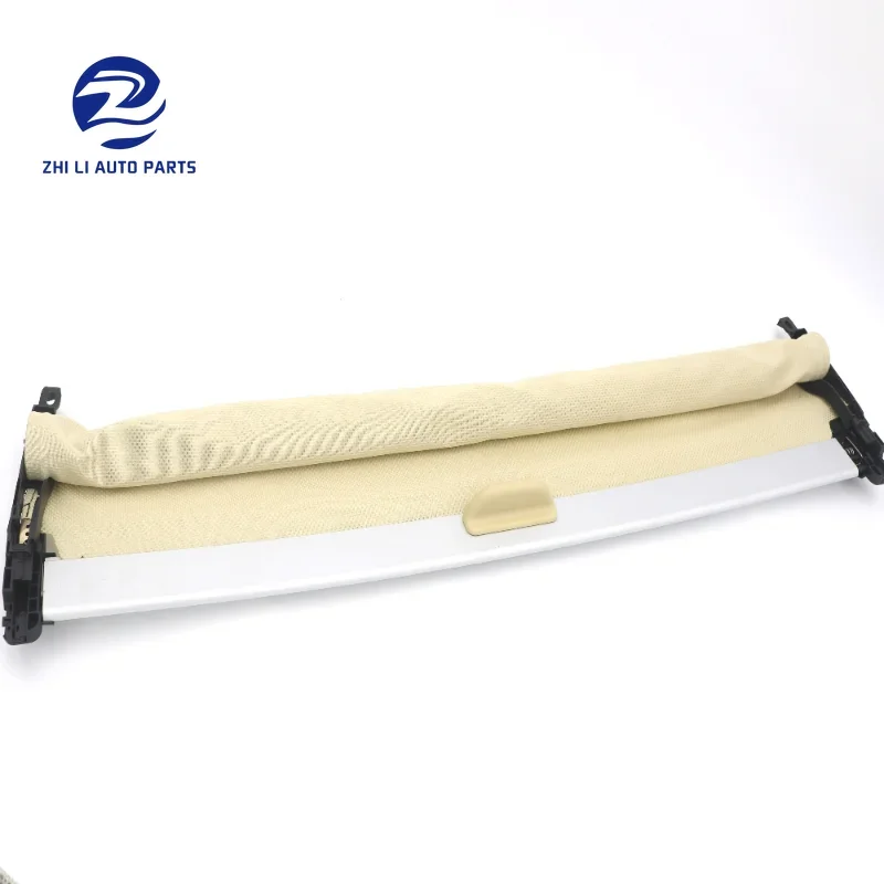   ε ǰ Ŀư Ŀ, VW ĻƮ B8  7 2013-2018   , 5GG877307