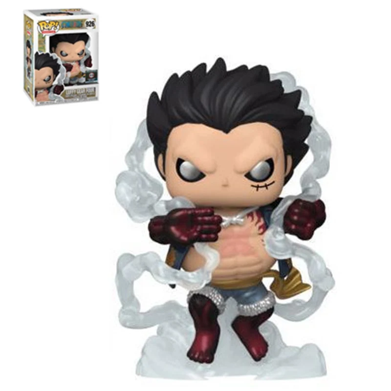 ONE PIECE POP 幼少期セット 18体 Funko Pop! Animation One Piece Eustass Kid WonderCon 2023