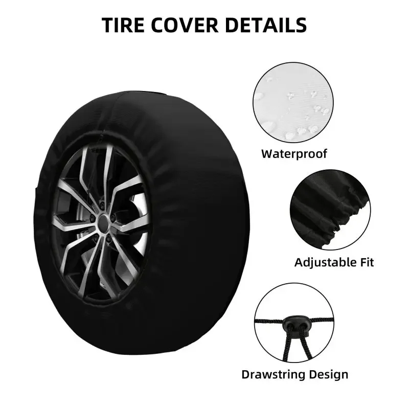   ̷   Ÿ̾ Ŀ, ׷ üŰ  RV SUV ƮϷ ڵ  ȣ Ŀ, 14 ġ 15 ġ