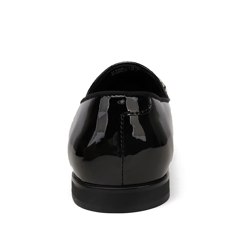 Men's shoes, style, leather man, round head, laces, leather-made, formal wedding wear, high-grade