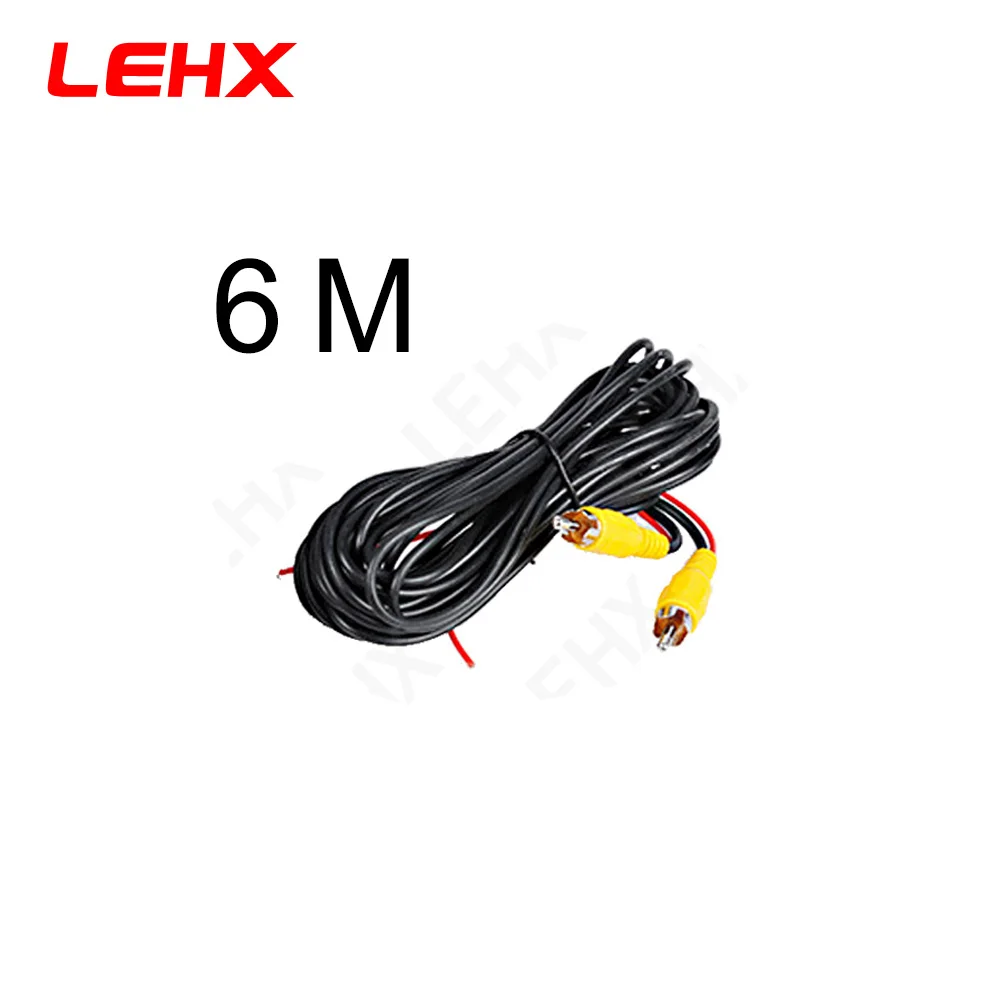 LEHX ߰ ð ڵ Ĺ ī޶,  ڵ , 170  HD , CCD  HD