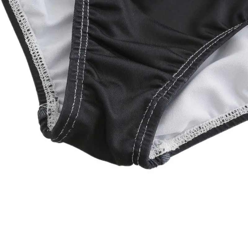 Kids Dancing Leotard Sleeveless Shoulder Diamond Bright Spotted Body Suit Ballet Gymnastics Dance Practice Clothes