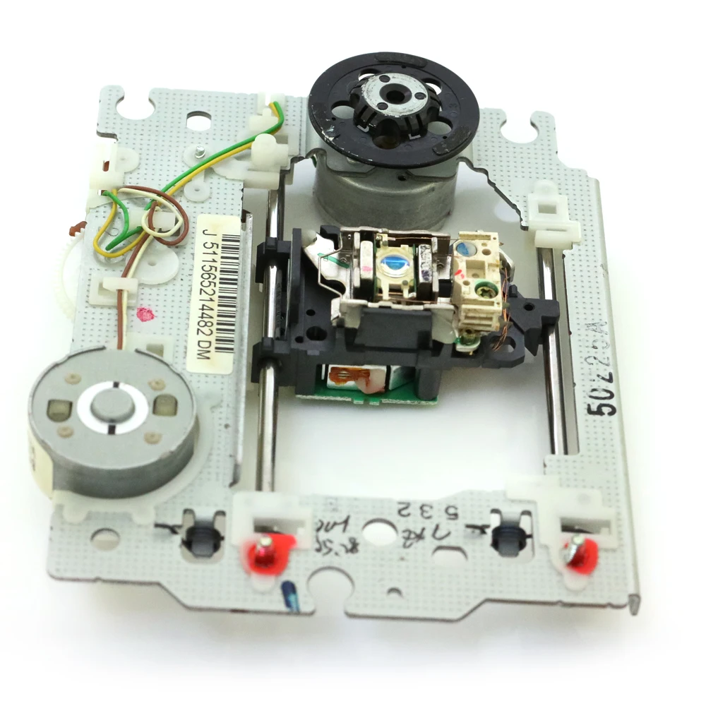 Pioneer CDJ-800 ※ピックアップレンズ新品交換済み Pioneer CDJ-800 動作確済み ピックアップレンズ新品交換