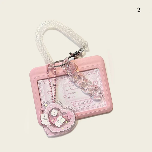 pink 2