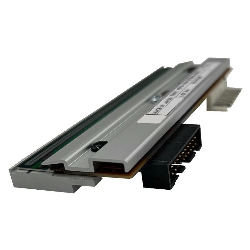 Datamax PHD20-2234-01 열전사 프린트 헤드,  H8308, 300DPI, 신제품