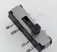 Original Charger port For Bose Quiet Comfort QC35/QC35 II QC45 Headphones,Replacement flat cable power on switch audio cable