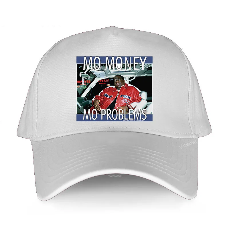 Casquette LKV Cap Golf Outdoor Hats Adult Mesh Caps Black Trucker