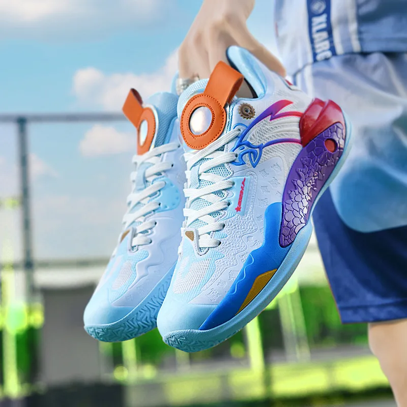 Slide image 37583fb0d7304a7f896d3e182d31b7e9