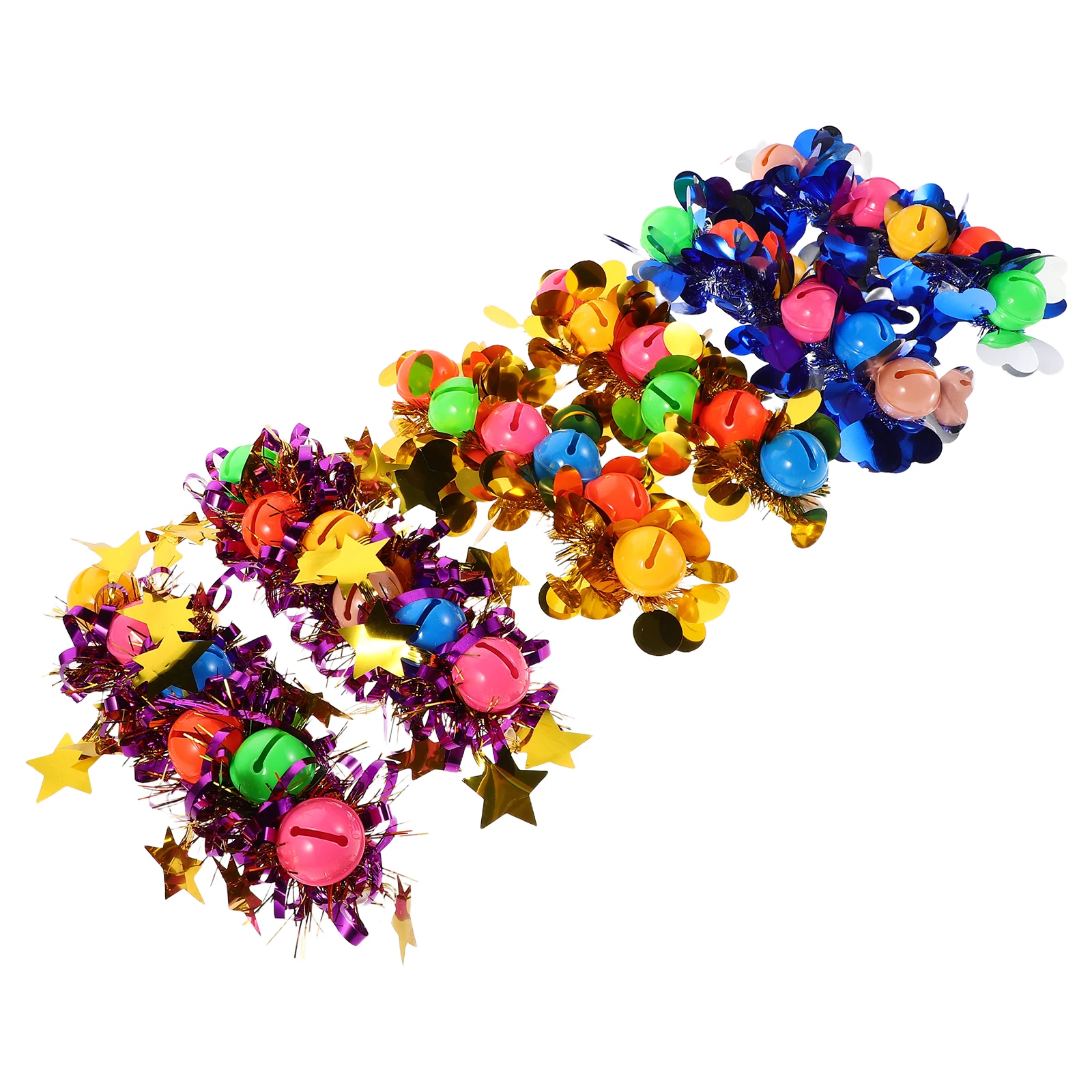 6�� ��Ʈ ���ر� �ڵ� �ö�� ġ��� �ո�� �� ���� ���� �׼����� �淮 PVC �ո�� ��������