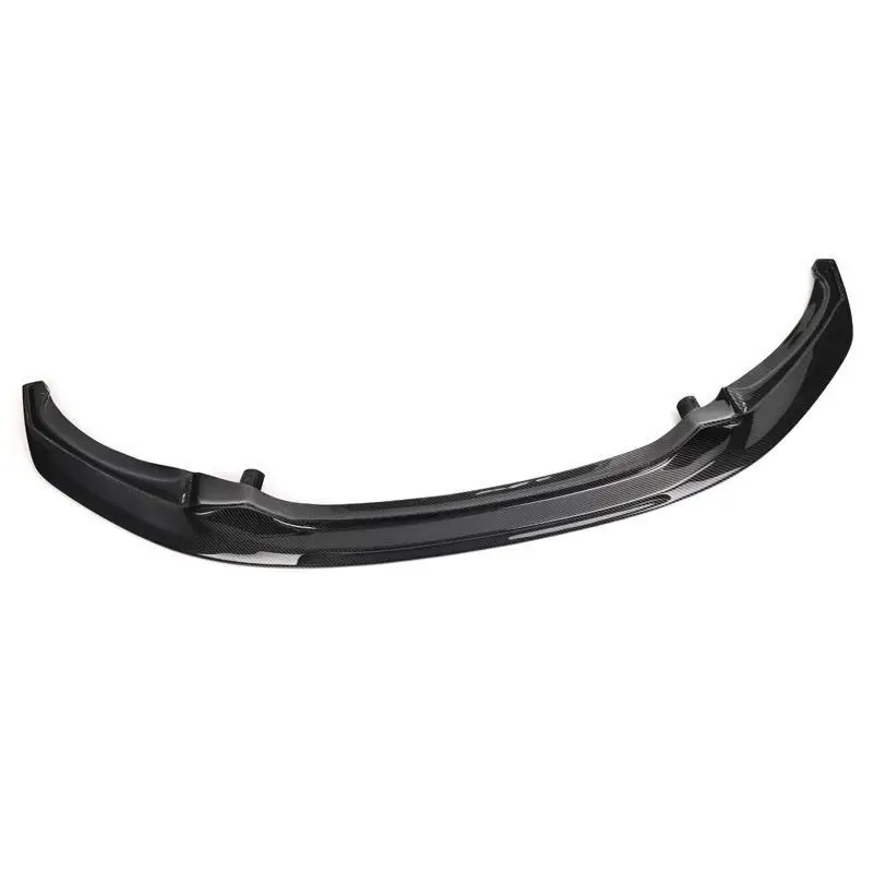 

3D Style Carbon Fiber Front Lip for BMW F22 F23 2 Series,100% tested well