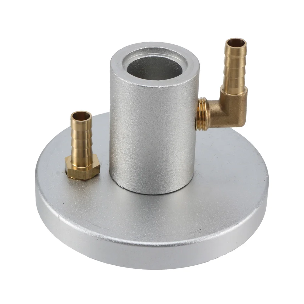 

1PC Automatic Gearbox Connect Oil Changer Connector for TF-70SC 09G Round Head Automobile Car Auto Replacement Tool Accessory