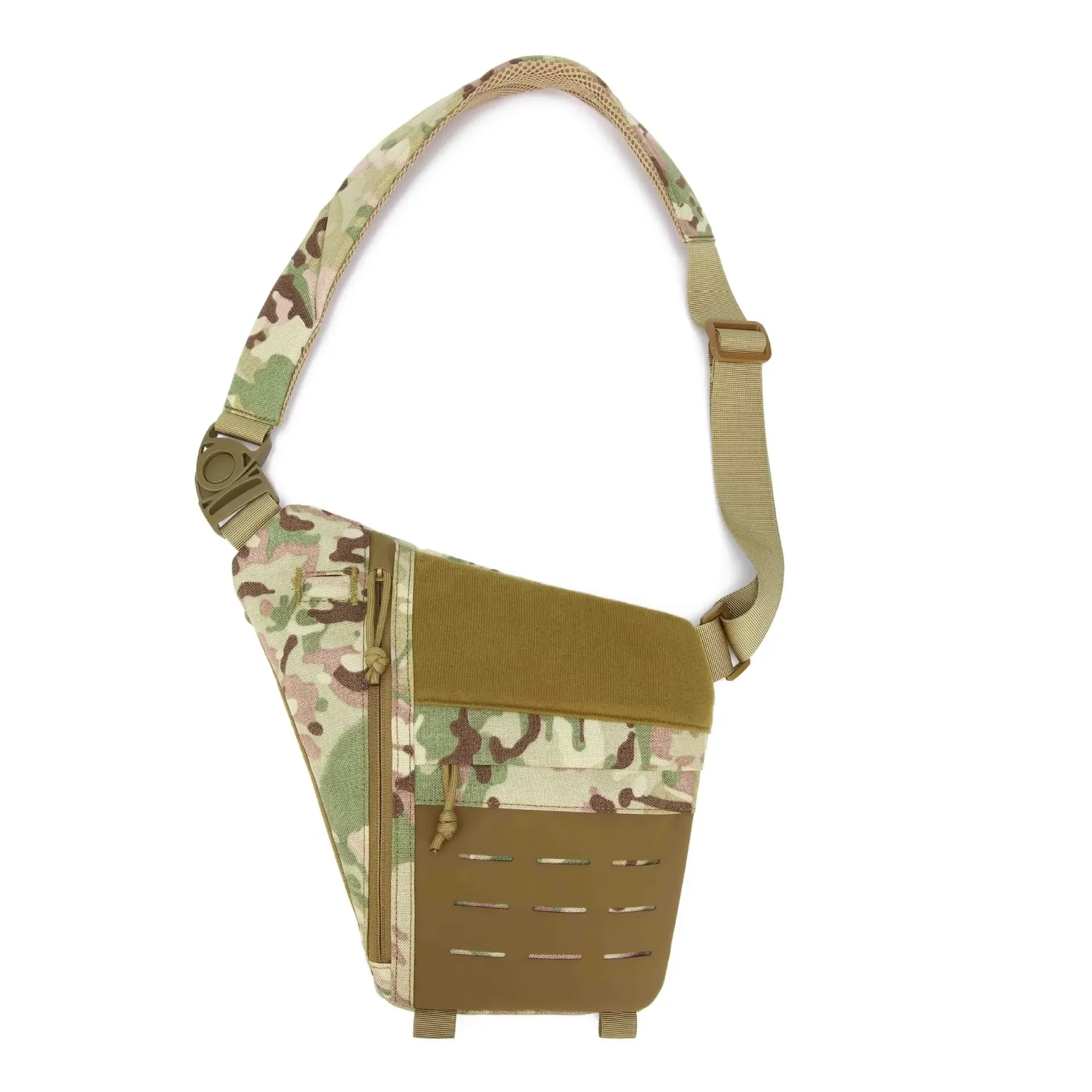 2024 New Shoulder Crossbody Bag