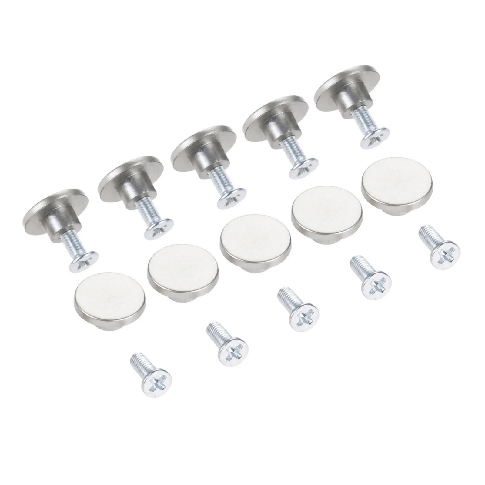 12x5mm 10