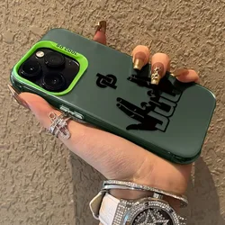 Cool Rapper JuL 'C'est Pas Des Lol' Phone Case for S24 FE (8)