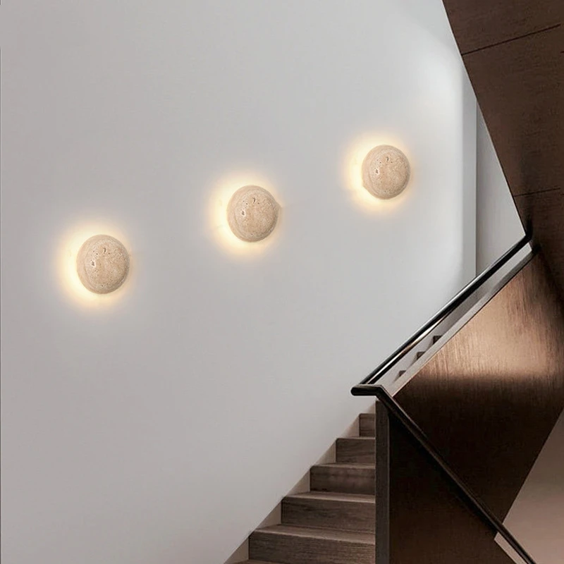 Slide image 07193b24416341b08db8138d62a91f9f