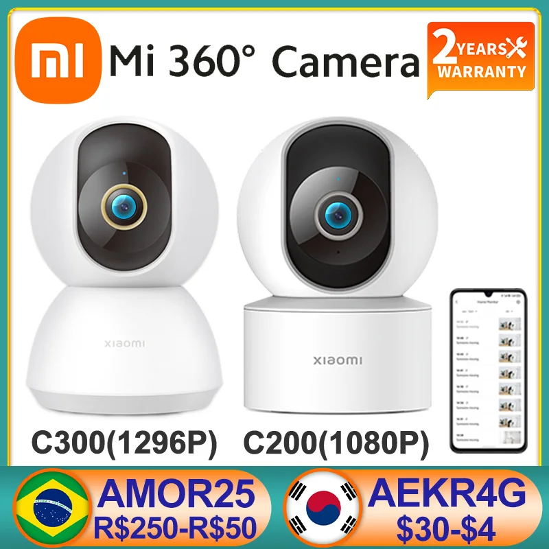 Original-Global-Version-Xiaomi-Mijia-C200-IP-Security-Camera-1080P-2k-C300-HD-Wifi-Infrared-Night.jpg