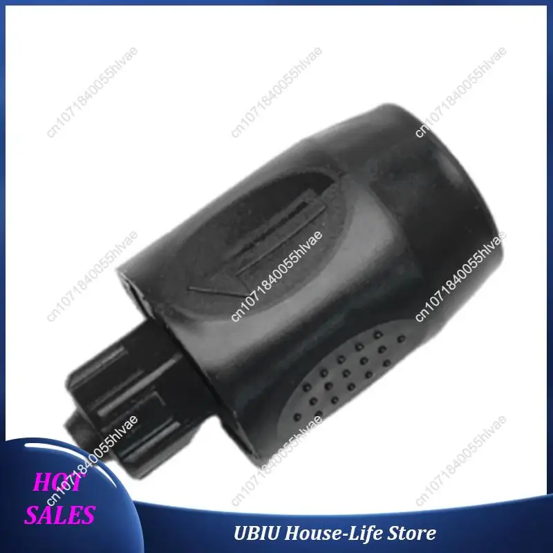 Slide image 539a160542154368a0afe1ac072cf14f