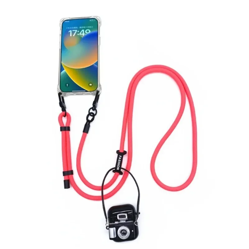   ޴ ߵ, ߿  ̽, ũνٵ ,  ڵ, Ŭ , н  ո Ʈ,  1 cm, 7mm