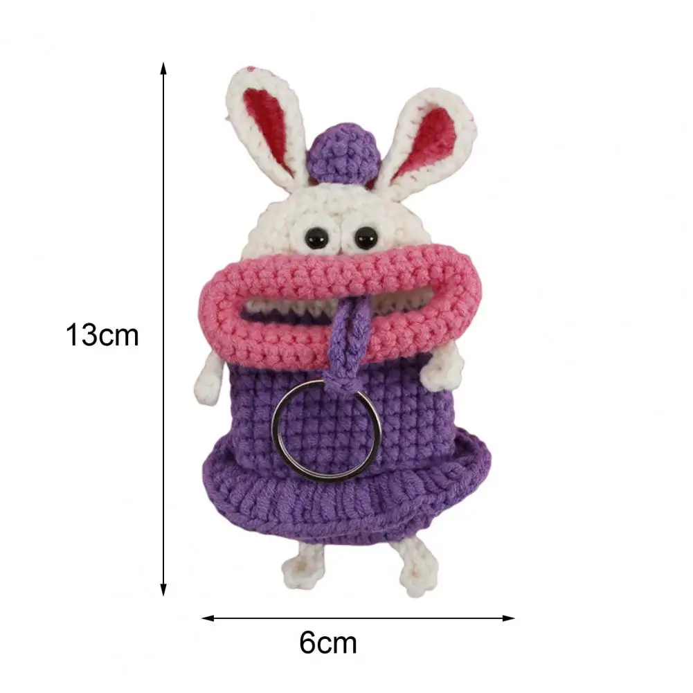 S585b10c423c04d4d9544e850ae647