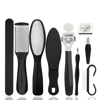 Professional Pedicure Kit 1