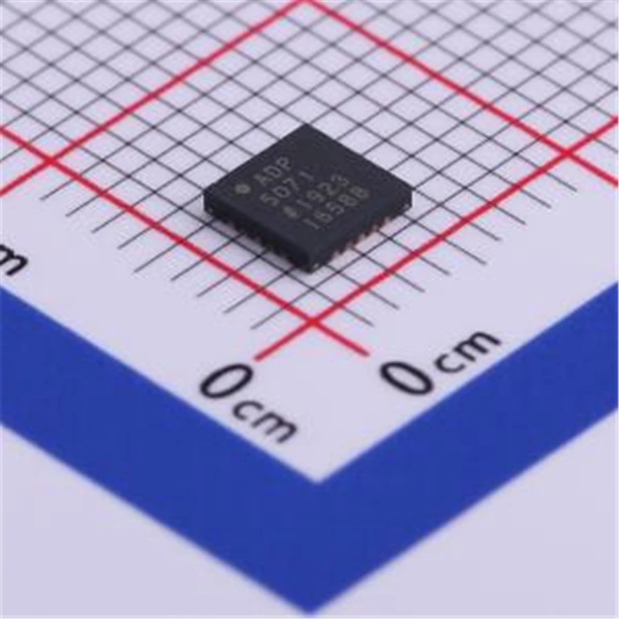 ADP5071ACPZ-R7