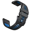 A-Black Blue