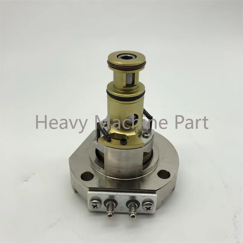 

Diesel Generator Parts Fuel Pump Actuator 3408324 3408326 3408328 3408329 NO or NC for Genset M11 NT855 NTA855 and K19