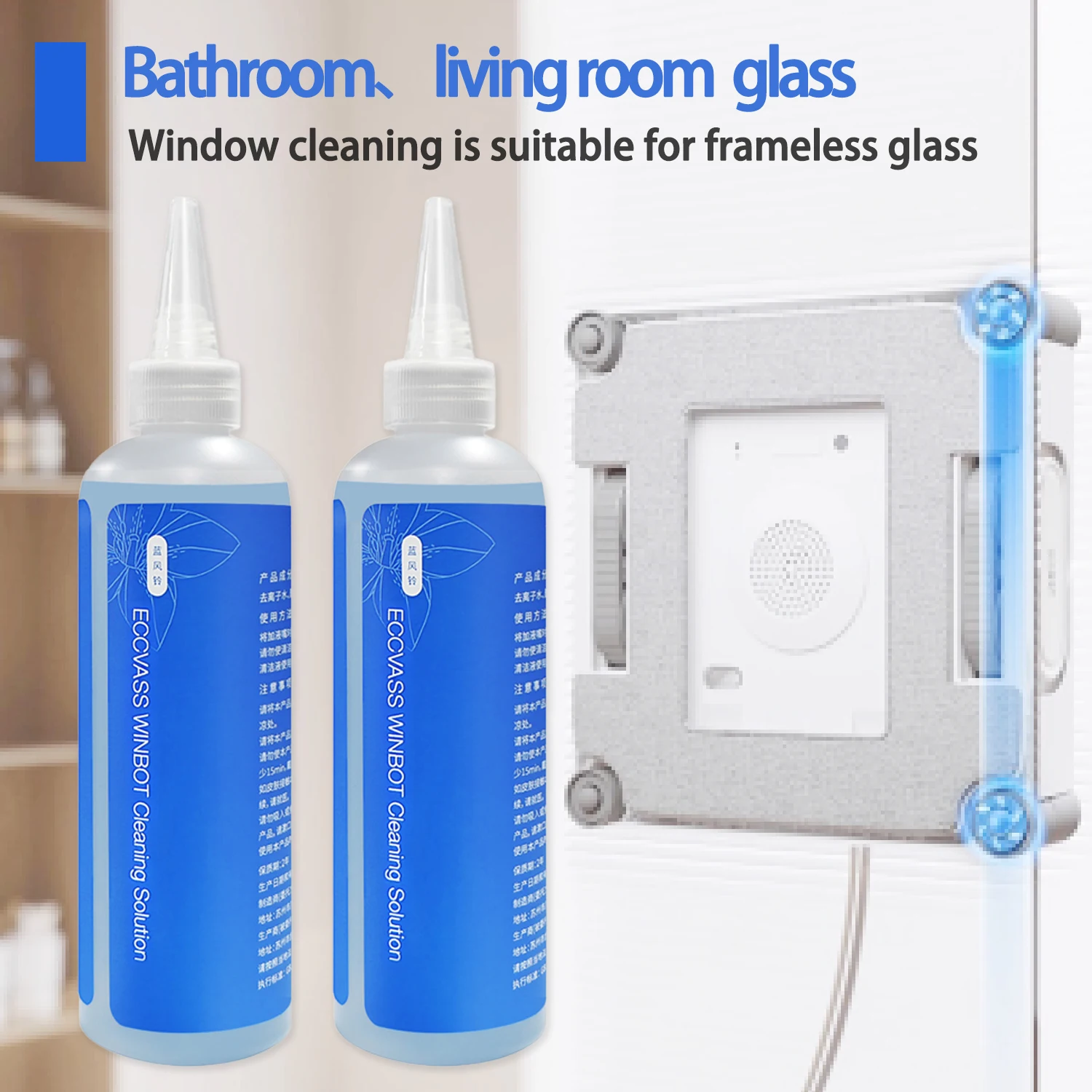 Slide image 282154416f60441c99b3d7337457421c