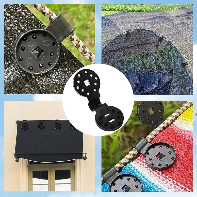 Slide image d376725661b441c9a483bf29519925f7